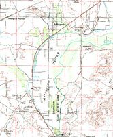 Arlingon Description